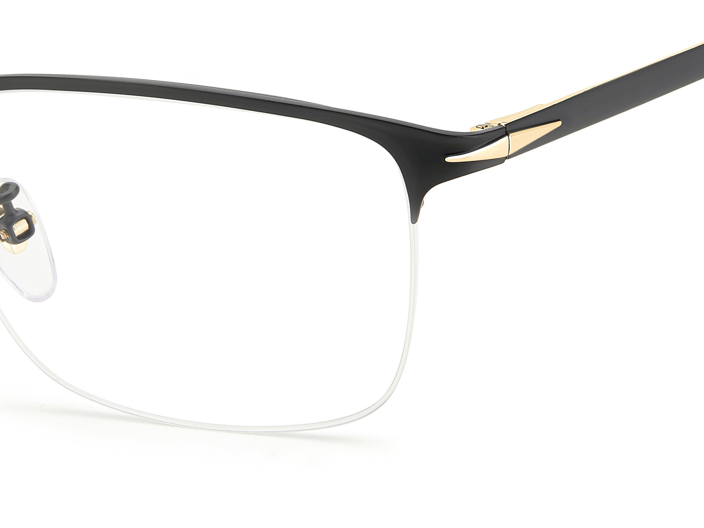 DAVID BECKHAM DB 1146 I46 55