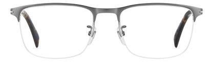 DAVID BECKHAM DB 1146 R80 55