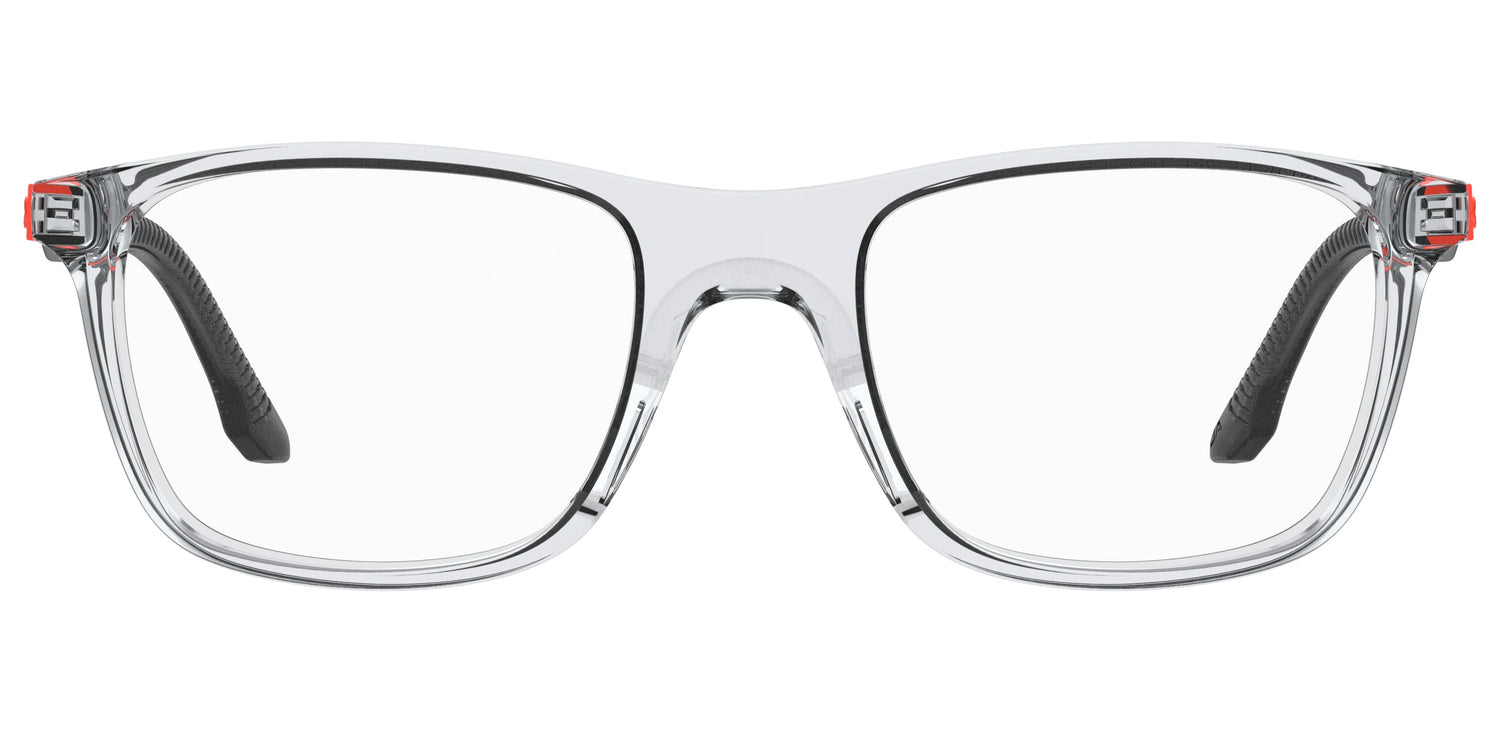 UNDER ARMOUR UA 9013/G 63M 50