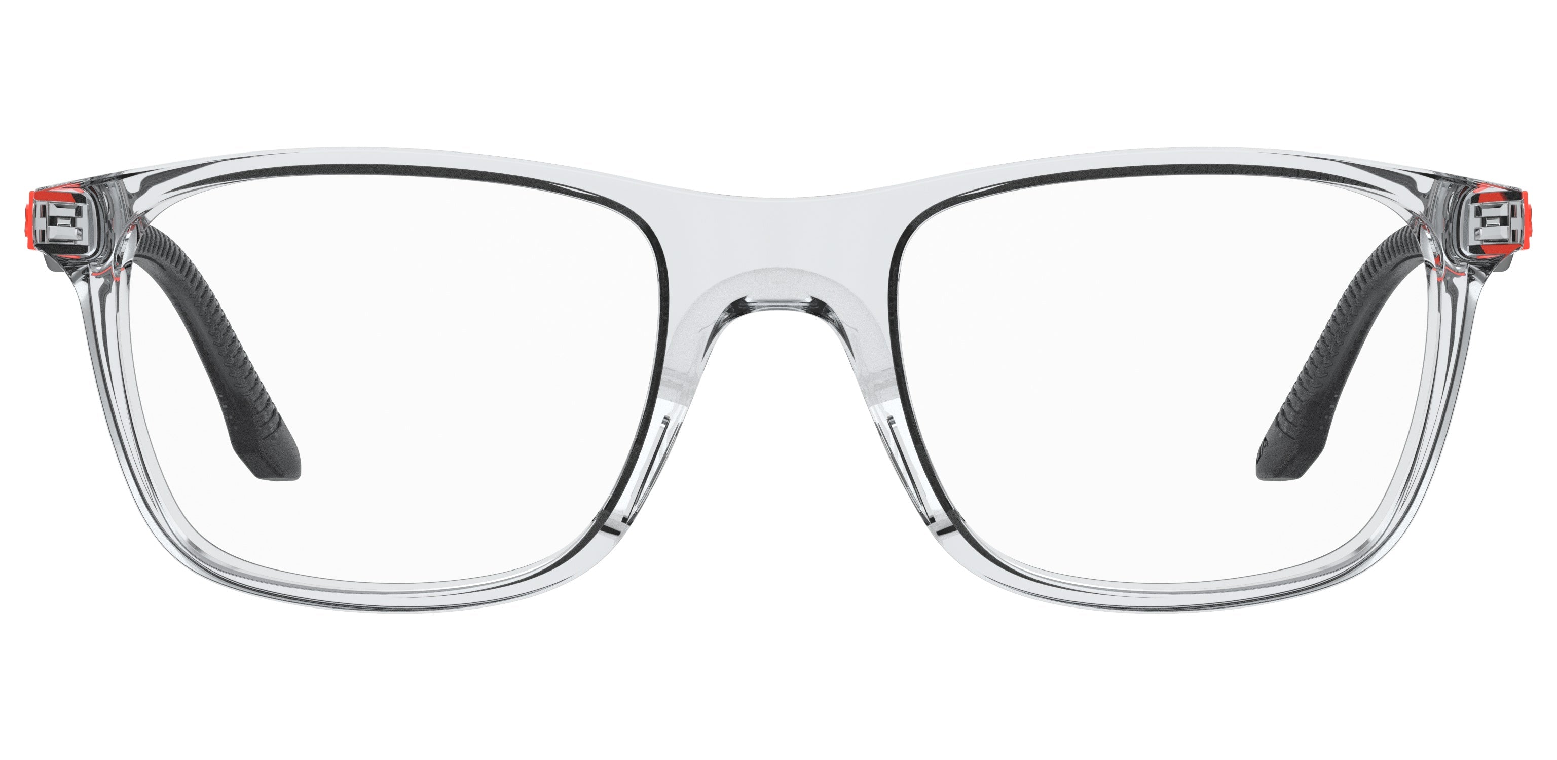 UNDER ARMOUR UA 9013/G 63M 50