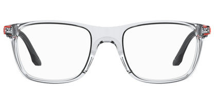 UNDER ARMOUR UA 9013/G 63M 50