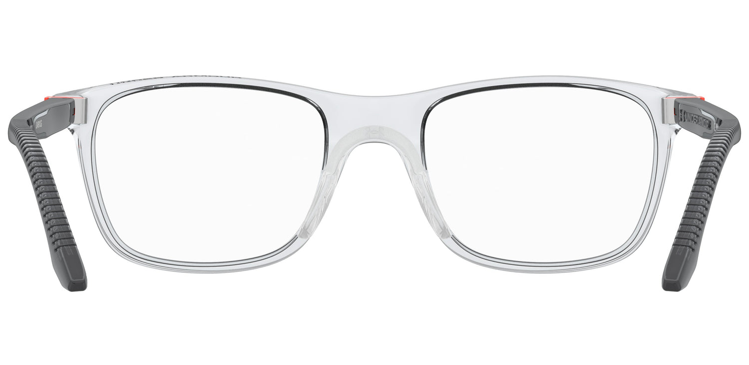 UNDER ARMOUR UA 9013/G 63M 50