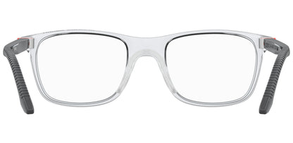 UNDER ARMOUR UA 9013/G 63M 50