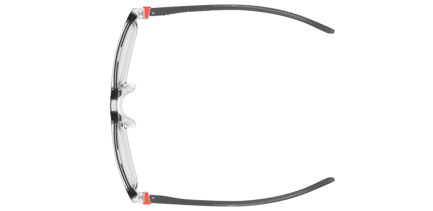 UNDER ARMOUR UA 9013/G 63M 50