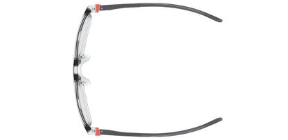 UNDER ARMOUR UA 9013/G 63M 50