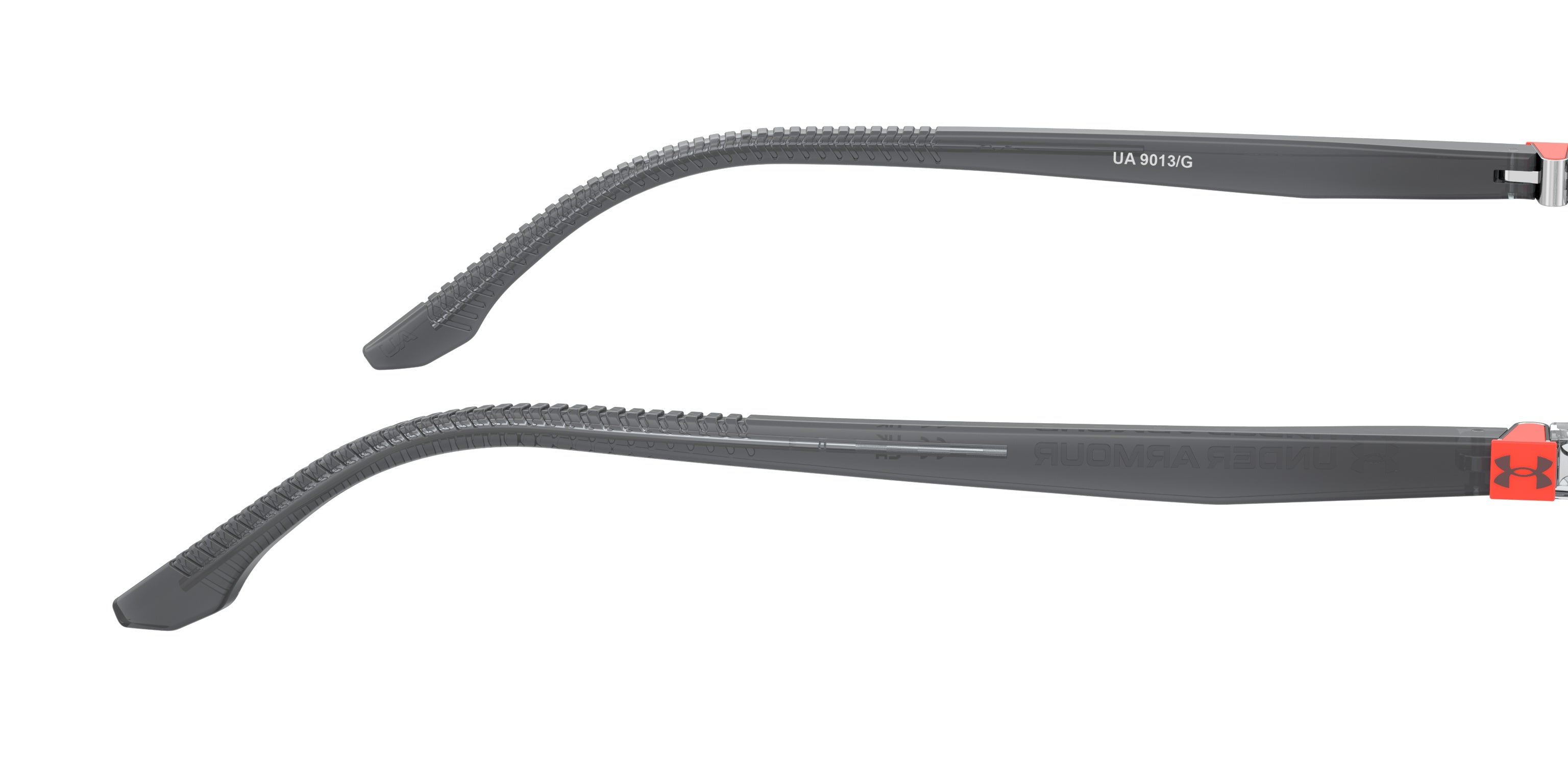 UNDER ARMOUR UA 9013/G 63M 50