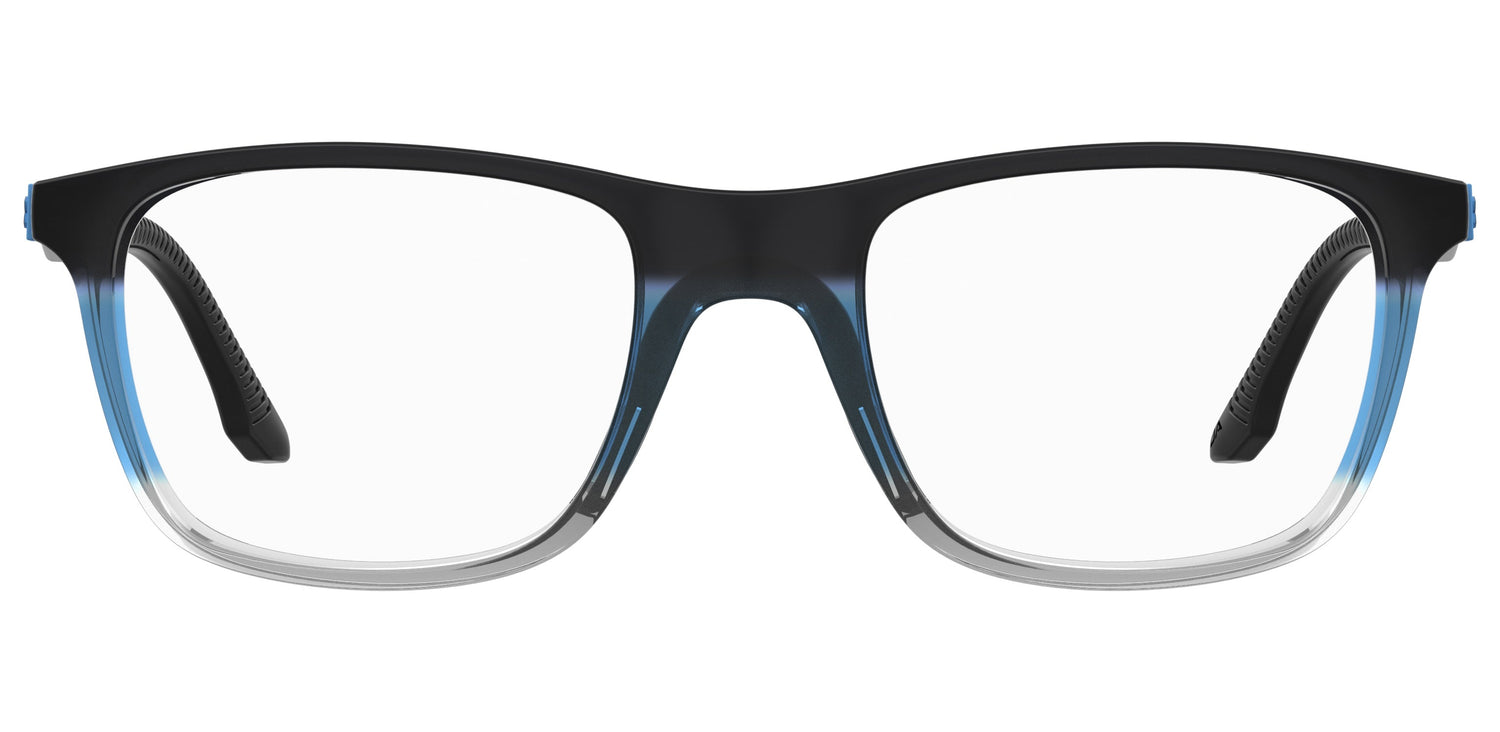 UNDER ARMOUR UA 9013/G D51 50