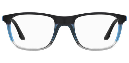 UNDER ARMOUR UA 9013/G D51 50