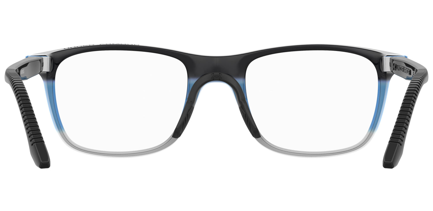 UNDER ARMOUR UA 9013/G D51 50