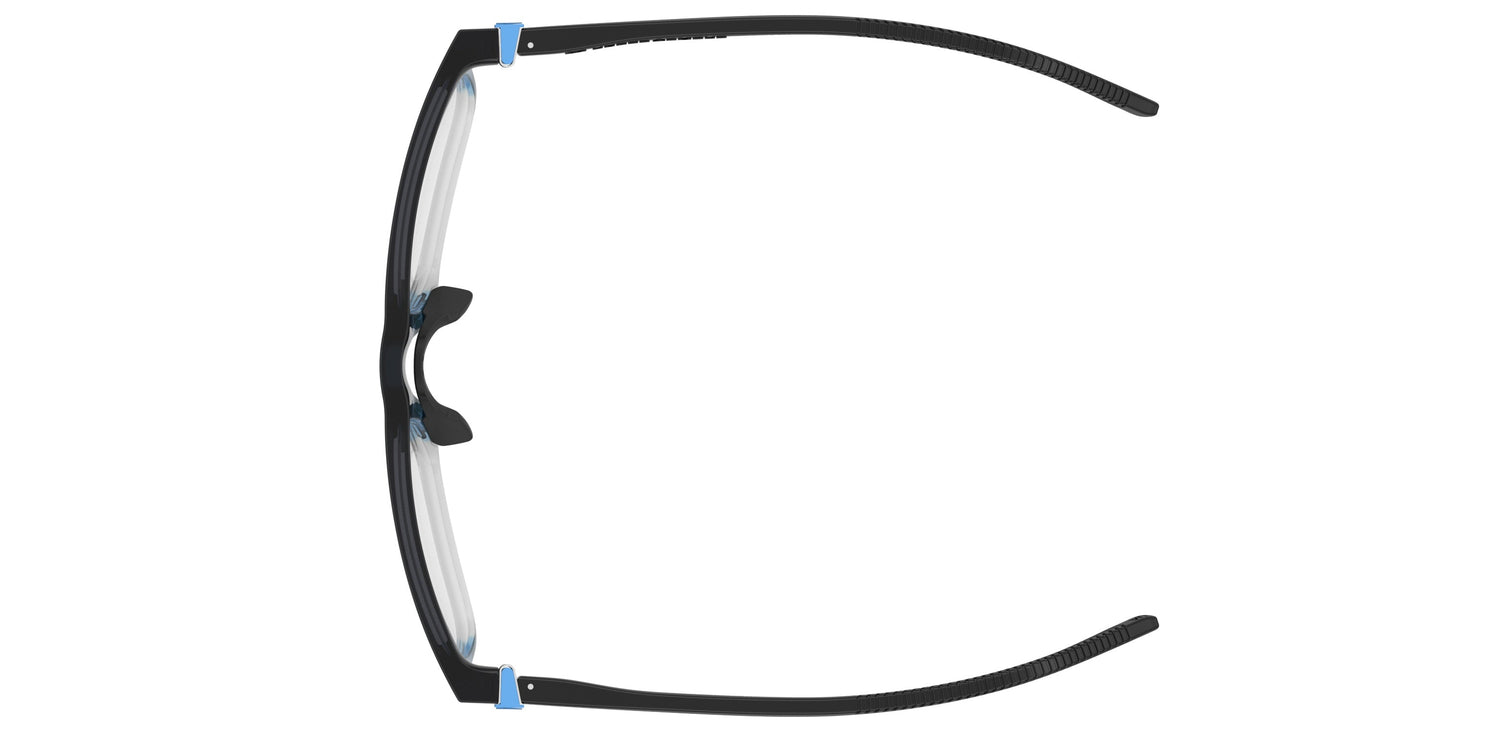 UNDER ARMOUR UA 9013/G D51 50