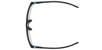 UNDER ARMOUR UA 9013/G D51 50