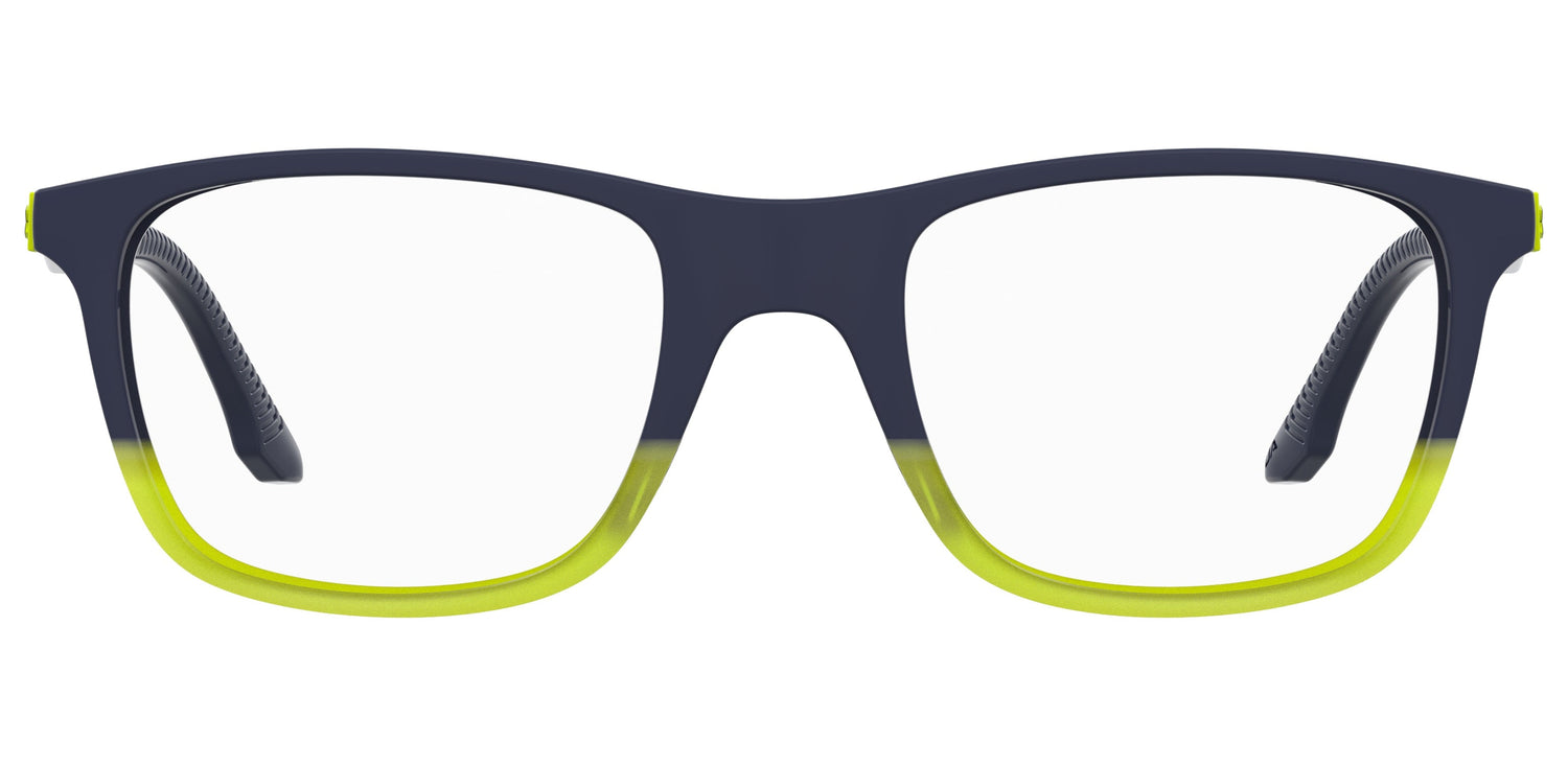 UNDER ARMOUR UA 9013/G DCD 50