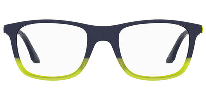 UNDER ARMOUR UA 9013/G DCD 50