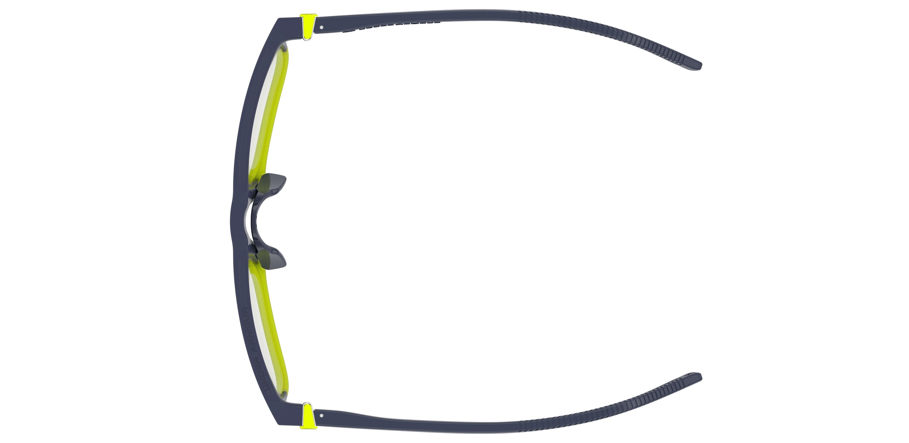 UNDER ARMOUR UA 9013/G DCD 50