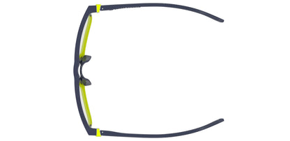 UNDER ARMOUR UA 9013/G DCD 50