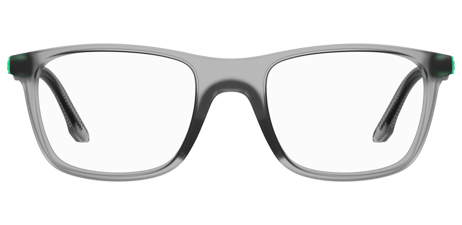 UNDER ARMOUR UA 9013/G RIW 50