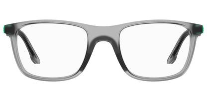 UNDER ARMOUR UA 9013/G RIW 50