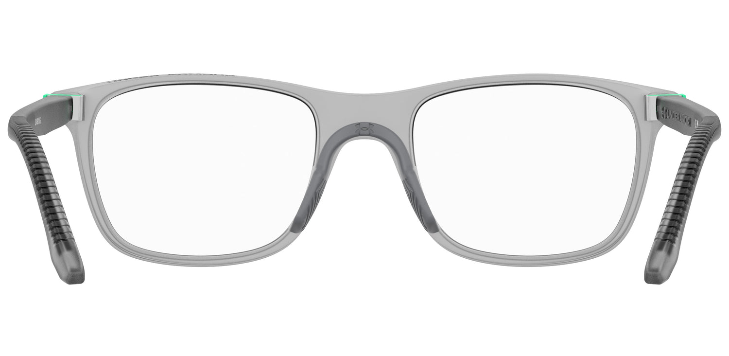 UNDER ARMOUR UA 9013/G RIW 50