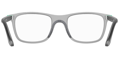 UNDER ARMOUR UA 9013/G RIW 50