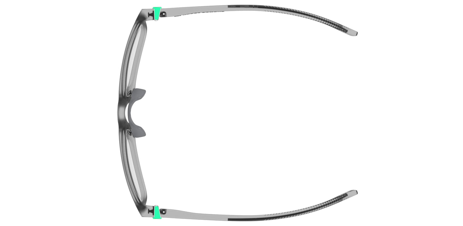 UNDER ARMOUR UA 9013/G RIW 50