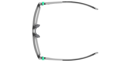 UNDER ARMOUR UA 9013/G RIW 50