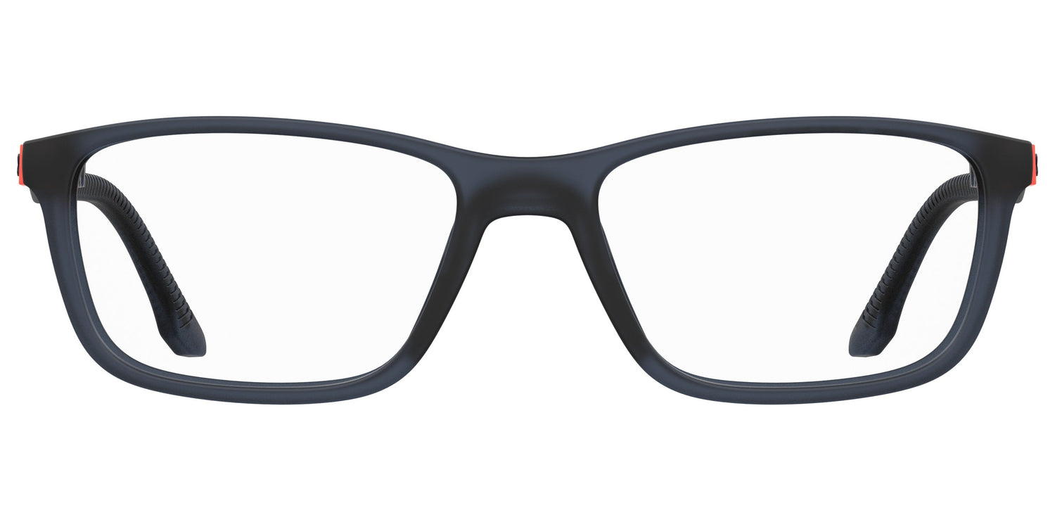 UNDER ARMOUR UA 9014/G 09V 52