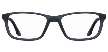 UNDER ARMOUR UA 9014/G 09V 52