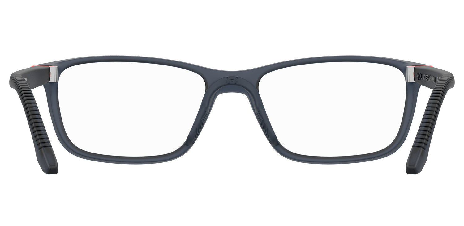 UNDER ARMOUR UA 9014/G 09V 52