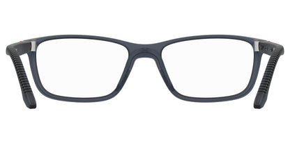 UNDER ARMOUR UA 9014/G 09V 52