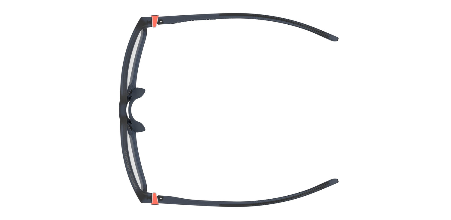 UNDER ARMOUR UA 9014/G 09V 52