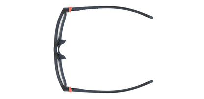 UNDER ARMOUR UA 9014/G 09V 52