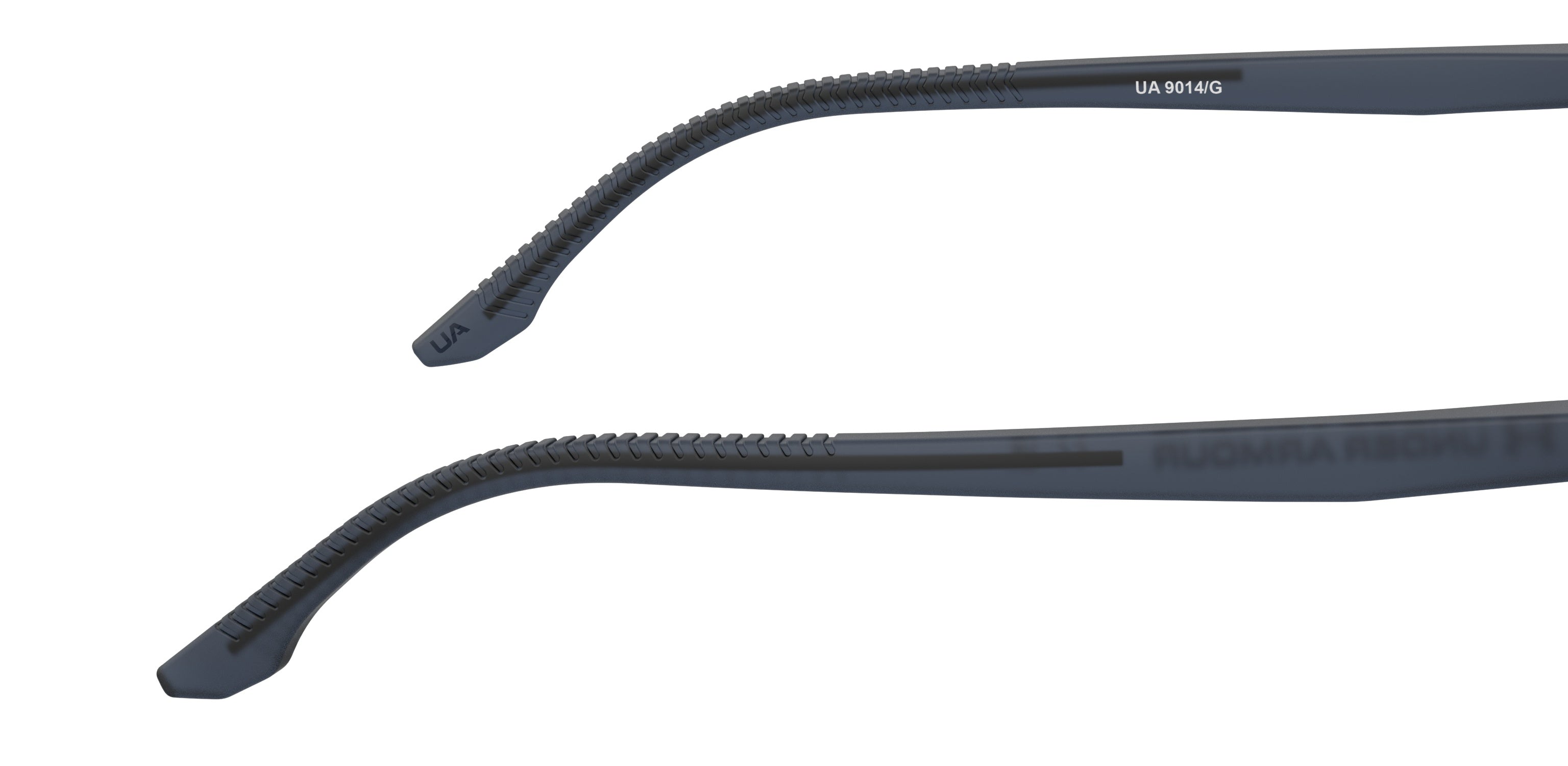 UNDER ARMOUR UA 9014/G 09V 52