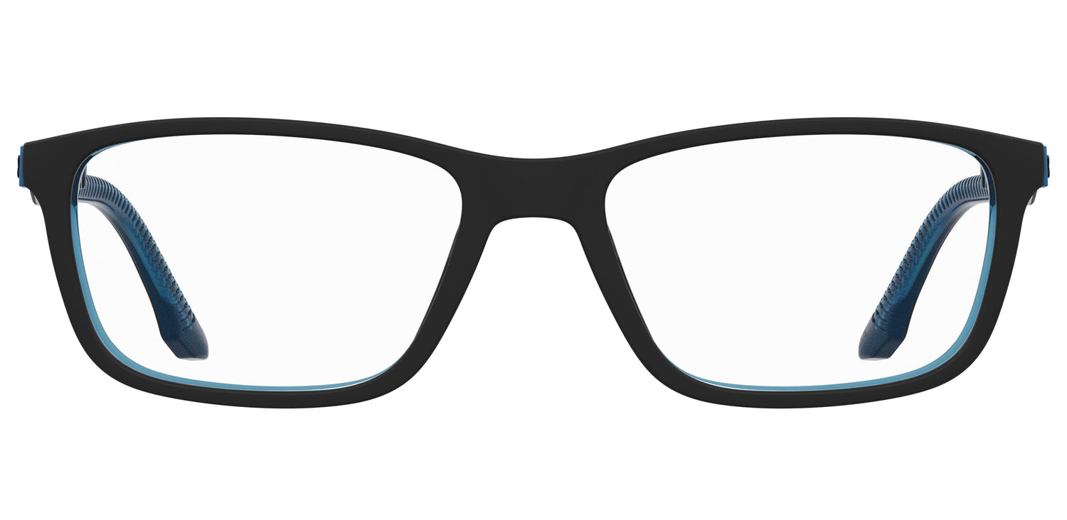 UNDER ARMOUR UA 9014/G D51 52