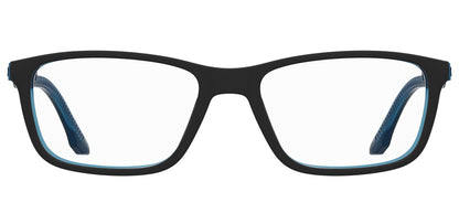 UNDER ARMOUR UA 9014/G D51 52