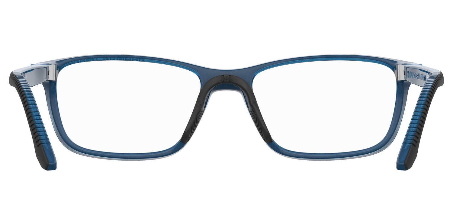 UNDER ARMOUR UA 9014/G D51 52