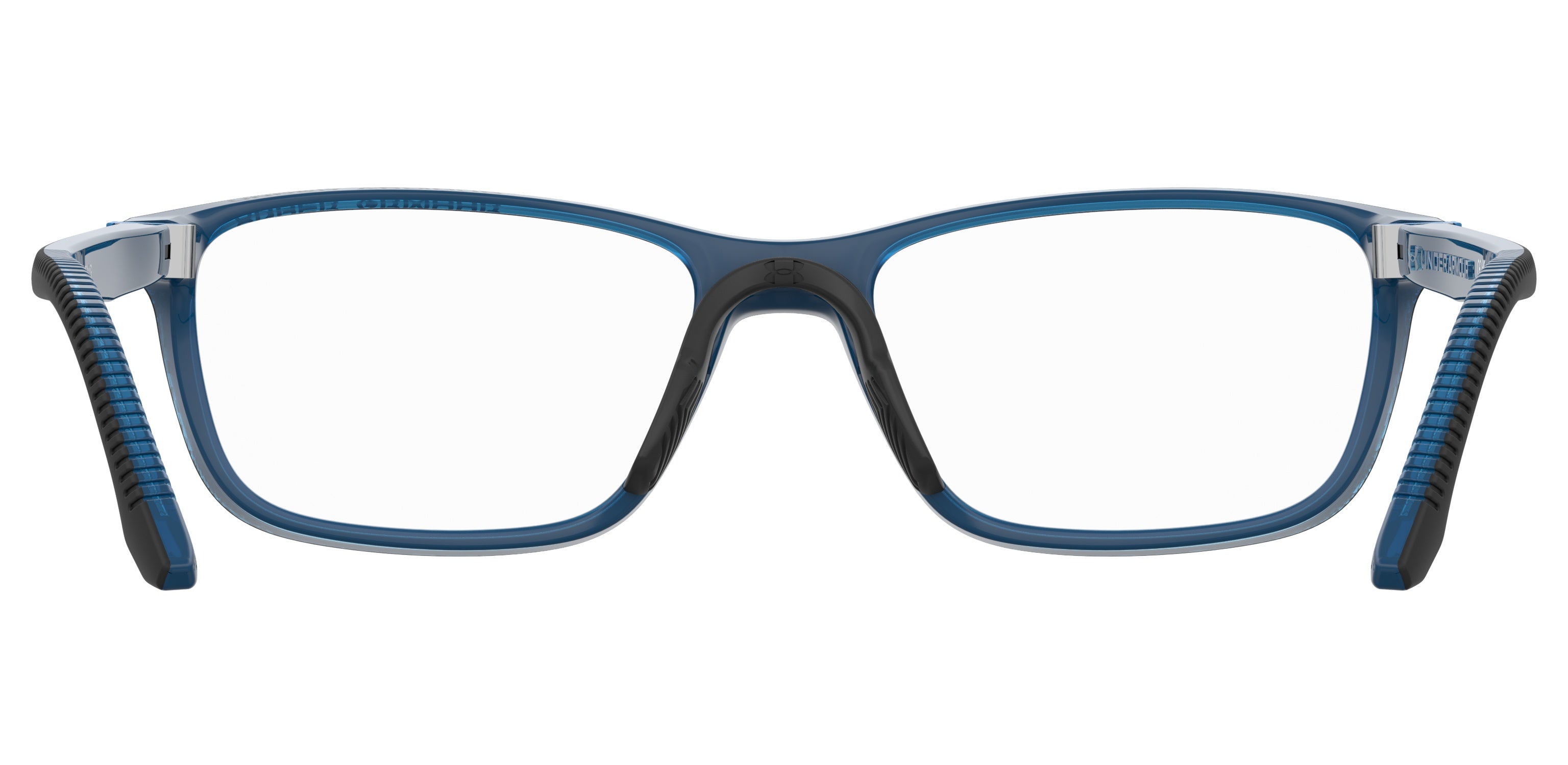 UNDER ARMOUR UA 9014/G D51 52