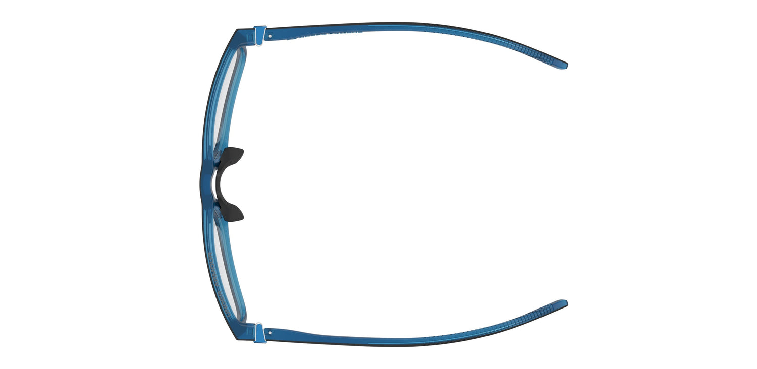 UNDER ARMOUR UA 9014/G D51 52