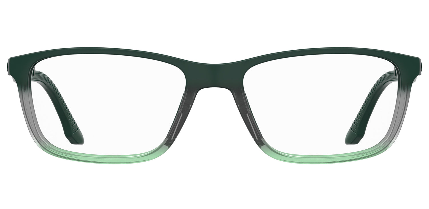 UNDER ARMOUR UA 9014/G LSF 52