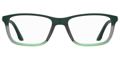 UNDER ARMOUR UA 9014/G LSF 52