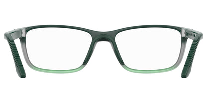 UNDER ARMOUR UA 9014/G LSF 52