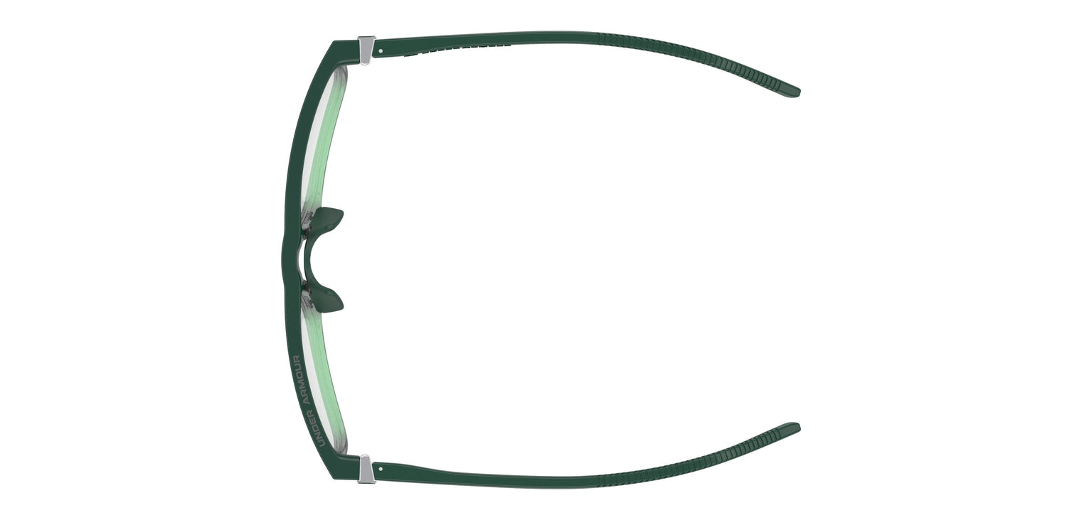 UNDER ARMOUR UA 9014/G LSF 52