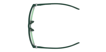 UNDER ARMOUR UA 9014/G LSF 52