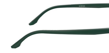 UNDER ARMOUR UA 9014/G LSF 52