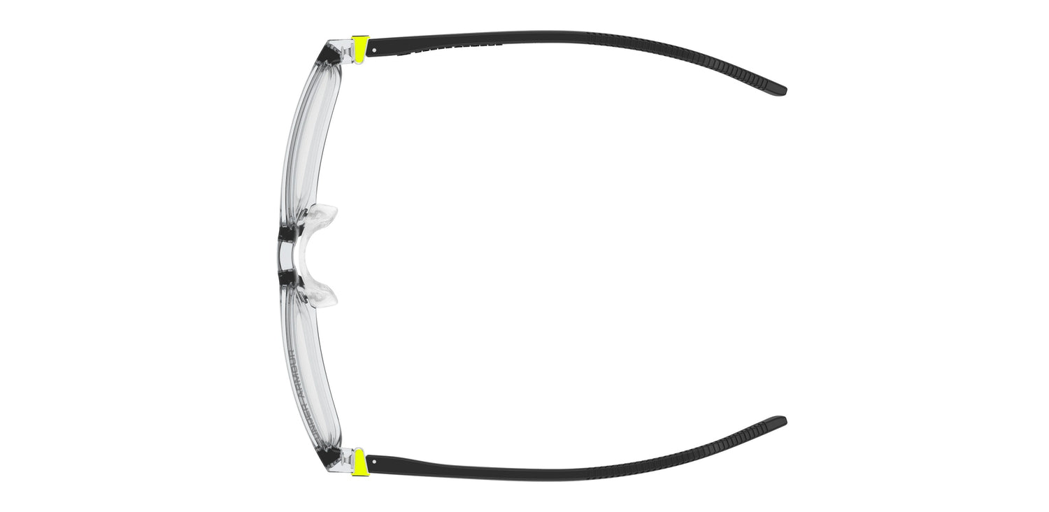 UNDER ARMOUR UA 9014/G MNG 52