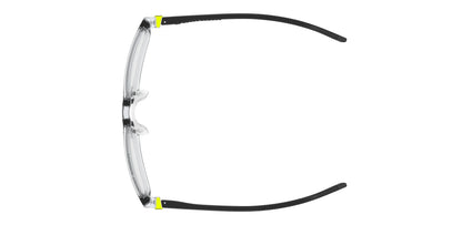 UNDER ARMOUR UA 9014/G MNG 52