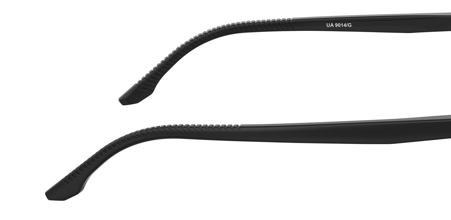 UNDER ARMOUR UA 9014/G MNG 52