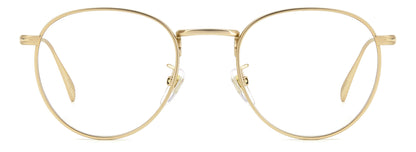 DAVID BECKHAM DB 1147 AOZ 49