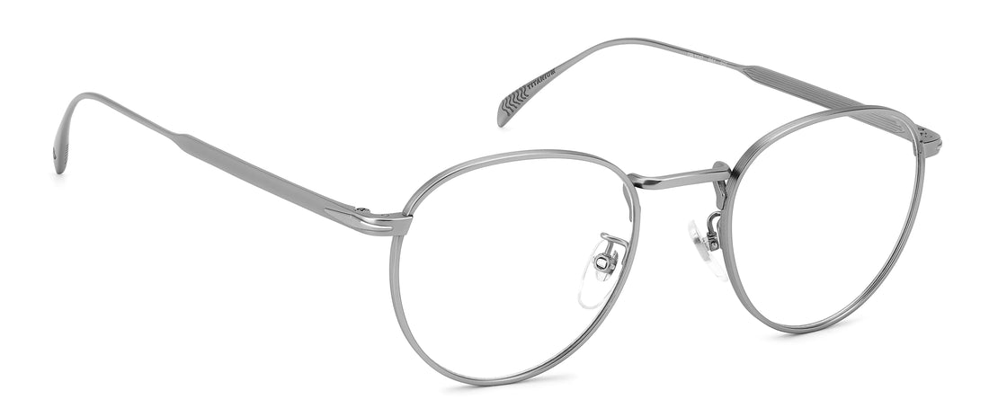DAVID BECKHAM DB 1147 R81 49