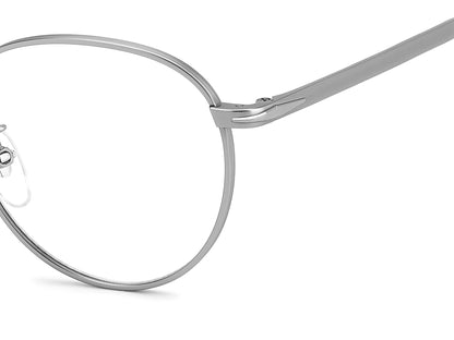 DAVID BECKHAM DB 1147 R81 49