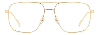 DAVID BECKHAM DB 7124 AOZ 58